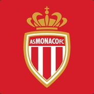 met346 avatar