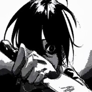 derealization - steam id 76561199061257304