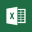 Excel