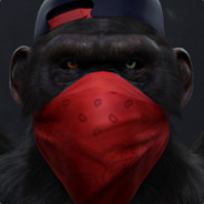 daN