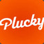 PLUCKY