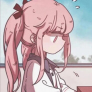 做我的显示器调你的比例