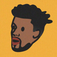 翻斗花园超人强