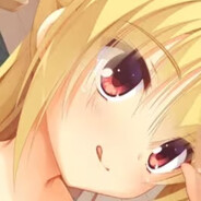 Qi❤