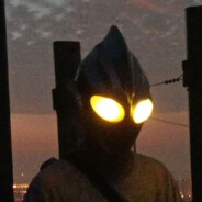 我来监督沙瑞金