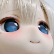 被打成芋泥派惹