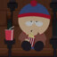 Stan Marsh