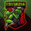 TrXter26