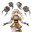 F0X_Hunter - _-