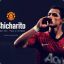 Chicharito