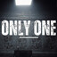 Only One