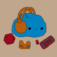Gaming_Rok
