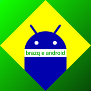 BRAZQ