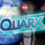 QUARX