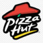 PizzaHut