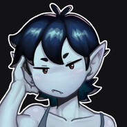 Jp's avatar