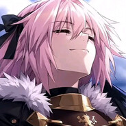 ghul pro killer deko