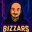 Bizzars