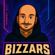 Bizzars