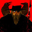 Oenghus BlackShield