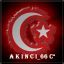 AKINCI@FREE