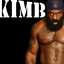 Kimbo😱