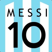 Prior.10