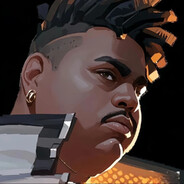 杨雯怡认你们飞起来