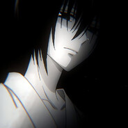 iseedeadpeople