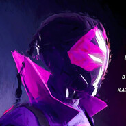 KINGAXBREXX