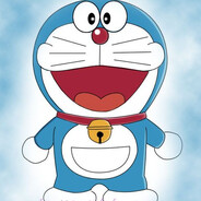 Doraemon - steam id 76561199050131595