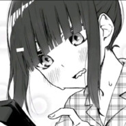 传奇机长‘唑巴扬