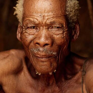 Zambeluku Makarondo