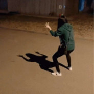 东西南北上下风。哇哇