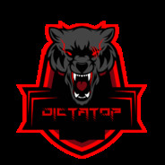 ↯DicTaToP↯