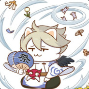 落地率先倒地 激发队友潜力