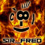 👾 Sir_Fred 👾