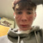 Mogli CSGOSKINS