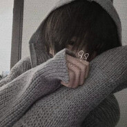 光头强爆操猪八戒的大