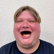 Norqi avatar