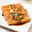 Tofu