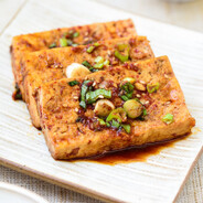 Tofu