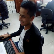 kike