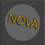NOVA johnny