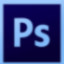 Adobe Photoshop