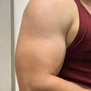 ZdenciBiceps