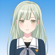 月之森突破手若叶睦