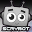 ! ! Scrybot - Buying Cards