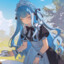 Raku Sakiko