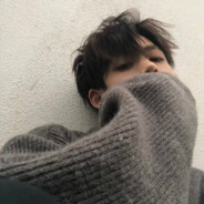 想变领导这样就能抽查